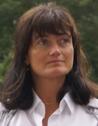 Isabelle Hulin - Direction équipe Interprètes