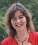 Laurence Matagne - Direction Audiologie