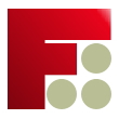 Logo du FCRA