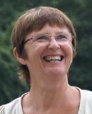 Anne Reubrecht - Direction des AS et des éducateurs