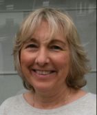 Chantal Ligny - Medecin directeur
